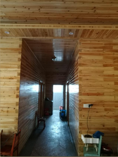 湖南森福木業有限公司,木結構別墅建造及制作,木涼亭建造及制作,木棧道建造及制作